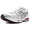 ASICS SportStyle GEL-KAYANO 14 WHITE/PURE SILVER 1201A019-104画像