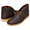 Clarks DESERT BOOT BEESWAX LEATHER 26155484画像