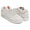 adidas Skateboarding TYSHAWN X THRASHER FTWWHT / SCARLE / GOLDMT FY4583画像