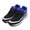 NIKE AIR MAX BW OG BLACK/PERSIAN VIOLET-WHITE DJ6124-001画像