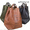 vasco LEATHER MAILMAN PURSE BAG VS-210L画像