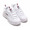 FILA FILA Ray ST WWT F5130-0125画像