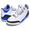 NIKE AIR JORDAN 3 RETRO white/racer blue-black CT8532-145画像