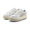 PUMA SUEDE MAYU LEATHER WNS WHITE 381042-01画像