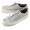 SLACK FOOTWEAR ELCLUDE GRAY/WHITE SL1911-159画像