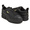 PUMA MAYZE CLASSIC WNS PUMA BLACK 384209-02画像