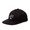 DC SHOES DCxJMB EVIL THOUGHTS SNAP BLACK ADYHA04090画像