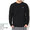 LACOSTE TH636EL Pique Crew Neck L/S Tee画像