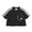 adidas CROPPED TEE BLACK H15828画像