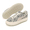 PUMA SUEDE MAYU WNS JOUETIE WHITE 384373-01画像