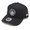 NEW ERA OUTDOOR SHELTECH 9FORTY A-Frame ブラック 12854349画像