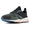 le coq sportif LCS R800 Z1 OM BLACK QL1SJC06BK画像