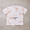 VALENCIANO by KELME TYE-DYE T-SHIRT BEIGE KV612-37画像