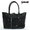 Schott LEATHER RIDERS TOTE BAG 3119054画像