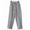 FACETASM BONDING TROUSERS CSW-PT-U04画像