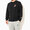 NIKE SPE+ FT FTA Crew Sweat Black DJ6915-010画像