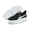 PUMA MAYZE WNS BLACK 380784-01画像