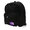 THE NORTH FACE PURPLE LABEL Day Pack K(BLACK) NN7154N画像