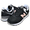 new balance WL574HB2 BLACK画像