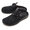 Chaco PAONIA CLOG BLACK JCH108119画像