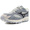 MIZUNO WAVE MUJIN TL "ARTEFACT PACK" GRAY/NAVY/WHITE D1GA219201画像