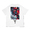 atmos × Sevnzel × SSS "NAJI Yanagida" S/S TEE WHITE ATSZ-005画像