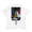 atmos × Sevnzel × SSS "PALOW." S/S TEE WHITE ATSZ-006画像