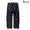 SCYE BASICS Selvedge Denim Straight Leg Jeans 5121-83546画像