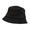 KIJIMA TAKAYUKI ANGOLA WOOL BEAVER BUCKET HAT 212816画像