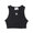 adidas TANK TOP BLACK H06613画像