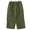 DAIWA PIER39 TECH WIDE 6P PANTS (RIP-STOP) BP-32021W画像