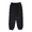 adidas CONTEMPO SWEATPANT BLACK H11379画像