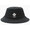 Columbia Cobb Crest Bucket Hat PU5567画像