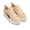 PUMA MAYZE INFUSE WNS BEIGE 381652-01画像