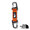 THE NORTH FACE TNF Key Keeper Duo NN32009-FM画像