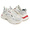 FILA INTERATION LIGHT WHITE / GREY / GREEN / RED 1JM01283-926画像