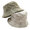 WTAPS 21AW BUCKET 01 HAT 212HCDT-HT18画像