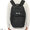 BEN DAVIS Multi Daypack WHITE LABEL BDW-8143画像