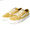 VANS SK8-LOW REISSUE SF GOLDEN/MARSH(CORDUROY) VN0A4UWIA0Q画像