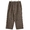 DAIWA PIER39 TECH TWEED EASY TROUSERS BP-38021W画像