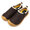 KEEN W HOWSER II Coffee Bean/Coffee Bean 1025622画像