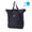 karrimor mars tote 30 Black 501075画像