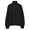 blurhmsROOTSTOCK Merino Wool Knit Turtle-neck P/O画像