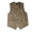 Rocky Mountain Featherbed JS Gillet Syn-Tweed brown画像