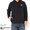 THE NORTH FACE Micro Fleece Hoodie NL72130画像