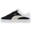 PUMA SUEDE LAYERS PUMA BLACK/PUMA WHITE 381939-02画像