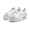 PUMA MAYZE PRM WNS WHITE 382782-02画像