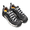 KEEN WASATCH CREST VENT BLACK/VAPOR 1025916画像