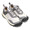 KEEN NXIS EVO WP STEEL GREY/ENGLISH LAVENDE 1025913画像