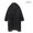 STUDIO NICHOLSON WOOL COATING CLASSIC COAT SNM-679画像